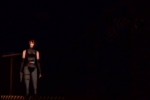 Dino Crisis (Dreamcast)