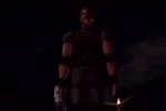 Dino Crisis (Dreamcast)