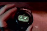 Dino Crisis (Dreamcast)
