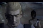 Dino Crisis (Dreamcast)