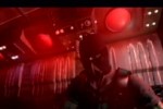 Dino Crisis (Dreamcast)