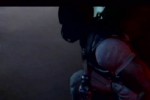 Dino Crisis (Dreamcast)