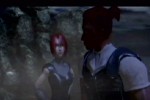 Dino Crisis (Dreamcast)