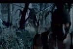 Dino Crisis (Dreamcast)