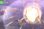 Cannon Spike (Dreamcast)