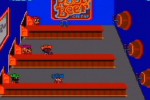Midway's Greatest Arcade Hits Volume 1 (Nintendo 64)