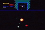 Midway's Greatest Arcade Hits Volume 1 (Nintendo 64)