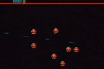 Midway's Greatest Arcade Hits Volume 1 (Nintendo 64)