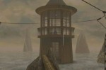 Real Myst (PC)