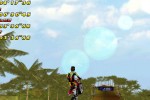 Motocross Mania (PC)