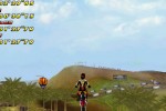 Motocross Mania (PC)