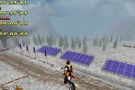 Motocross Mania (PC)