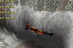 Motocross Mania (PC)