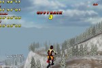 Motocross Mania (PC)