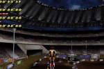 Motocross Mania (PC)