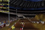 Motocross Mania (PC)