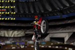 Motocross Mania (PC)