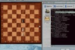 Chessmaster 8000 (PC)