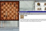 Chessmaster 8000 (PC)