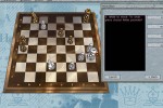 Chessmaster 8000 (PC)