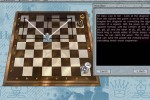 Chessmaster 8000 (PC)