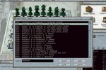 Chessmaster 8000 (PC)