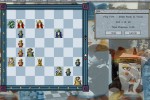 Chessmaster 8000 (PC)