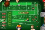 Hoyle Casino 2001 (PC)