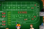 Hoyle Casino 2001 (PC)