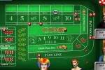 Hoyle Casino 2001 (PC)