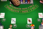 Hoyle Casino 2001 (PC)