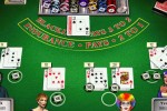 Hoyle Casino 2001 (PC)