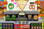 Hoyle Casino 2001 (PC)