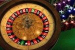 Hoyle Casino 2001 (PC)