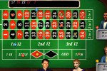 Hoyle Casino 2001 (PC)