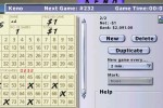 Hoyle Casino 2001 (PC)