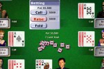 Hoyle Casino 2001 (PC)