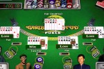 Hoyle Casino 2001 (PC)