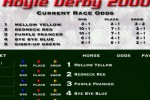 Hoyle Casino 2001 (PC)