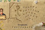 Hoyle Word Games 2001 (PC)