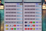 Hoyle Board Games 2001 (PC)