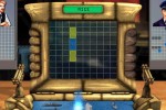 Hoyle Board Games 2001 (PC)