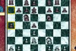 Hoyle Board Games 2001 (PC)