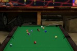 Virtual Pool 3