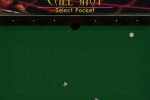 Virtual Pool 3 (PC)