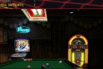 Virtual Pool 3 (PC)