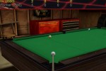 Virtual Pool 3 (PC)