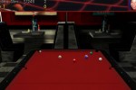 Virtual Pool 3 (PC)