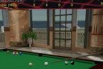 Virtual Pool 3 (PC)