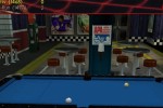 Virtual Pool 3 (PC)